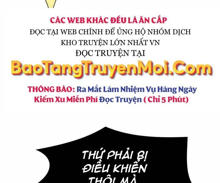 Seoul Tử Linh Sư Chapter 49 - 156