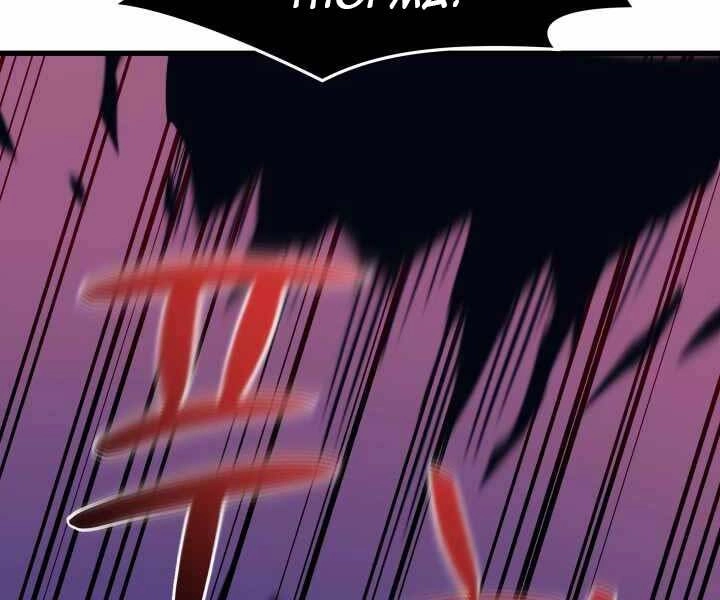 Seoul Tử Linh Sư Chapter 49 - 157