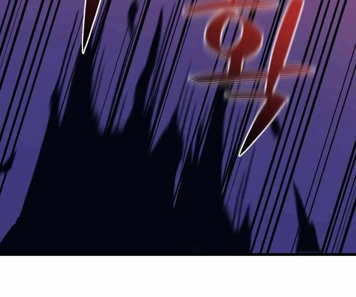 Seoul Tử Linh Sư Chapter 49 - 158