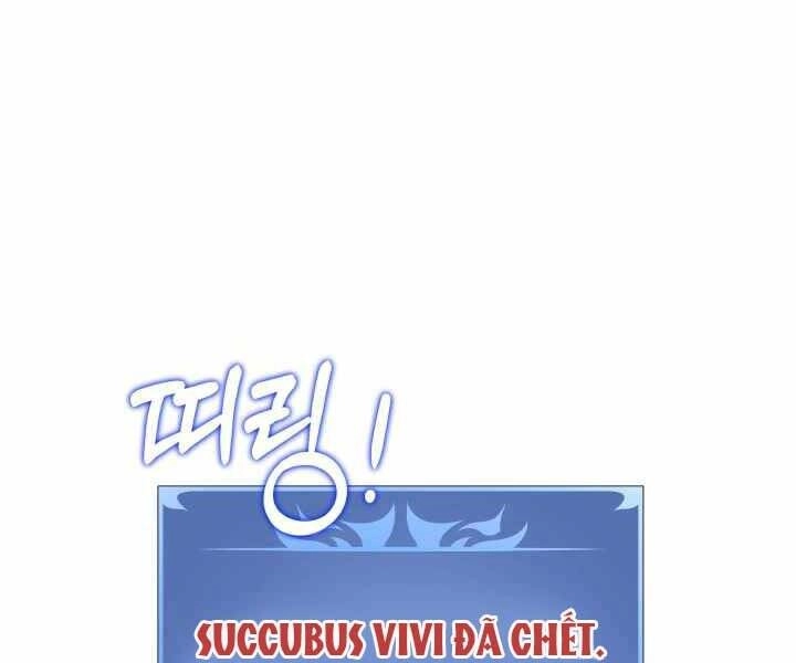 Seoul Tử Linh Sư Chapter 49 - 159