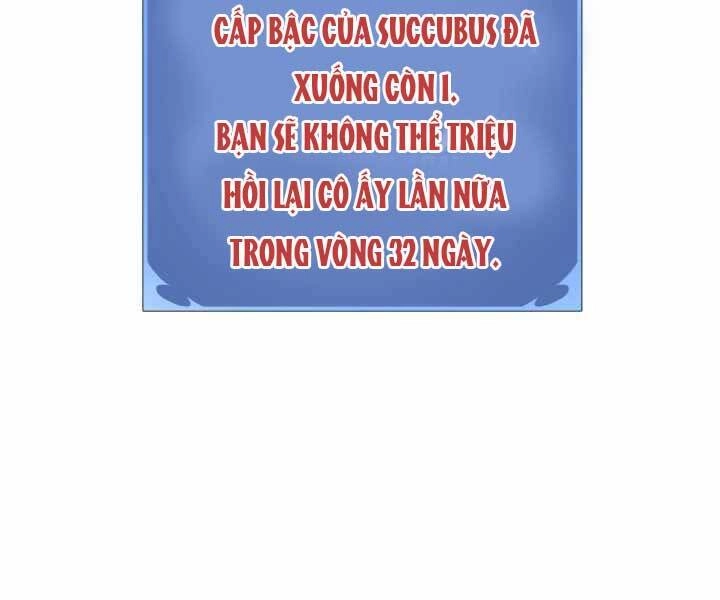 Seoul Tử Linh Sư Chapter 49 - 160