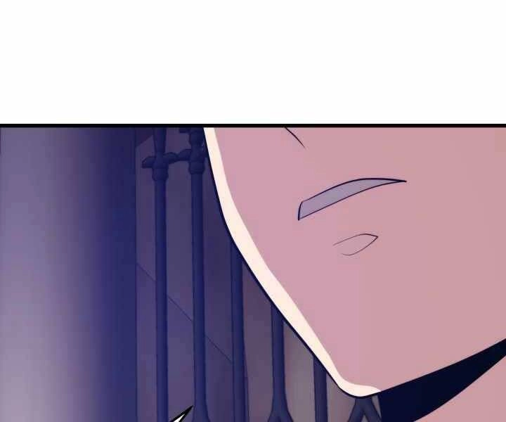 Seoul Tử Linh Sư Chapter 49 - 161