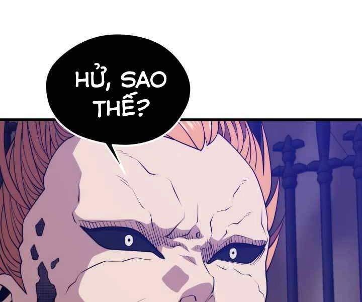 Seoul Tử Linh Sư Chapter 49 - 163