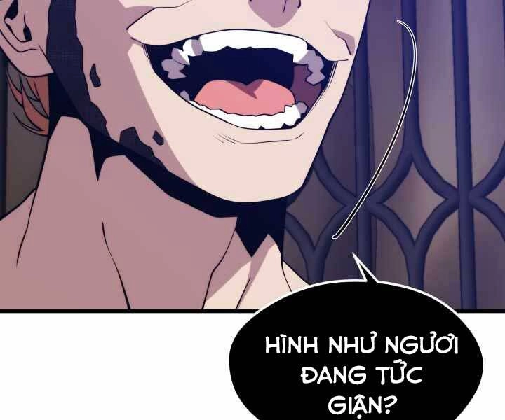 Seoul Tử Linh Sư Chapter 49 - 164