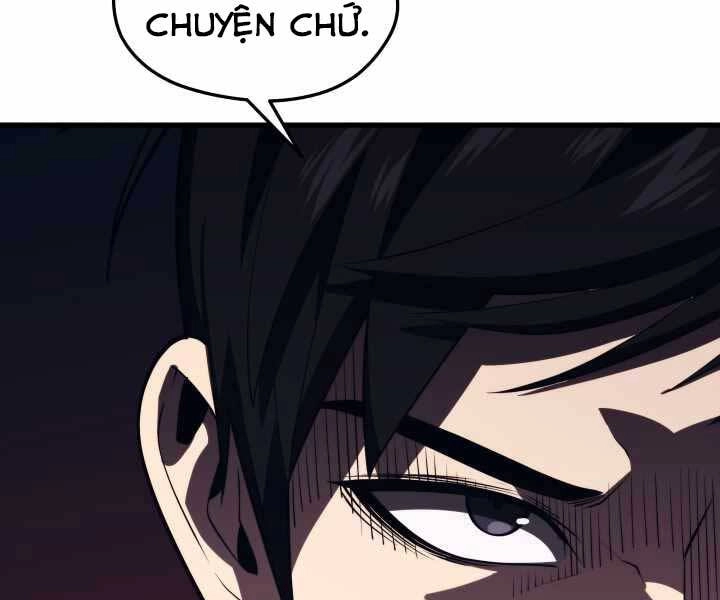 Seoul Tử Linh Sư Chapter 49 - 166