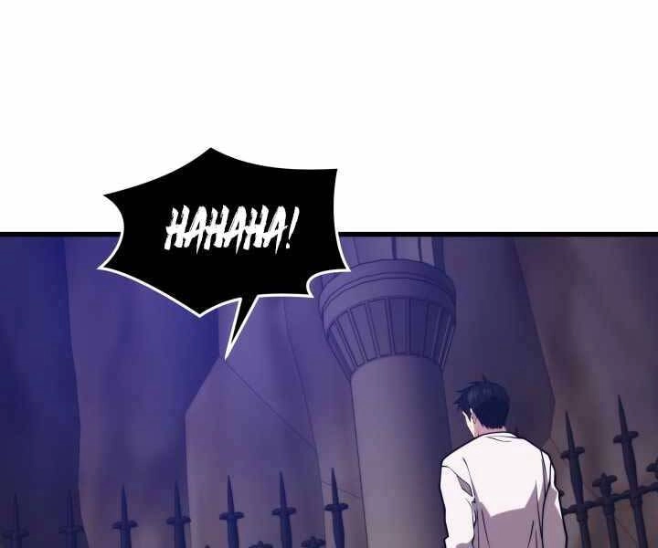 Seoul Tử Linh Sư Chapter 49 - 169