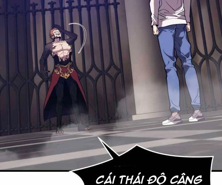 Seoul Tử Linh Sư Chapter 49 - 170