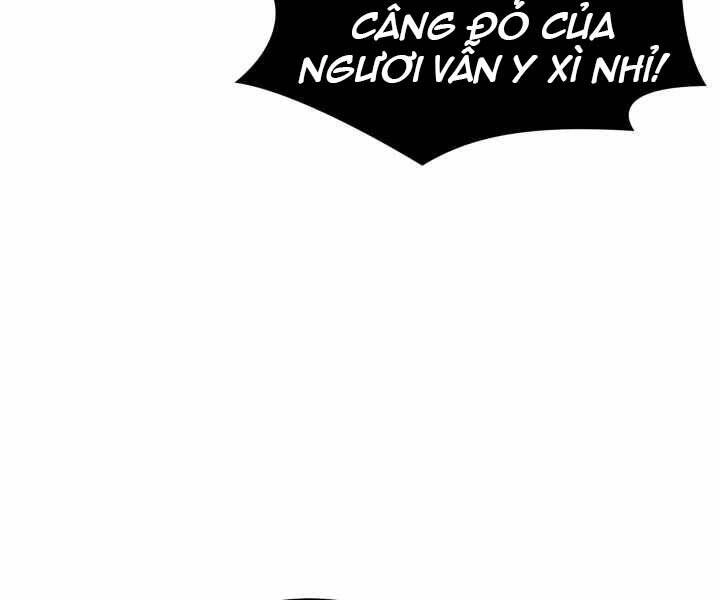 Seoul Tử Linh Sư Chapter 49 - 171