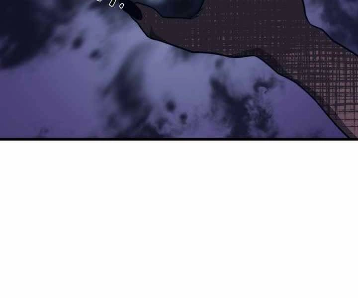 Seoul Tử Linh Sư Chapter 49 - 173