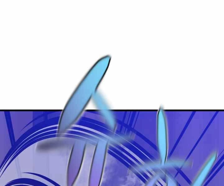 Seoul Tử Linh Sư Chapter 49 - 174