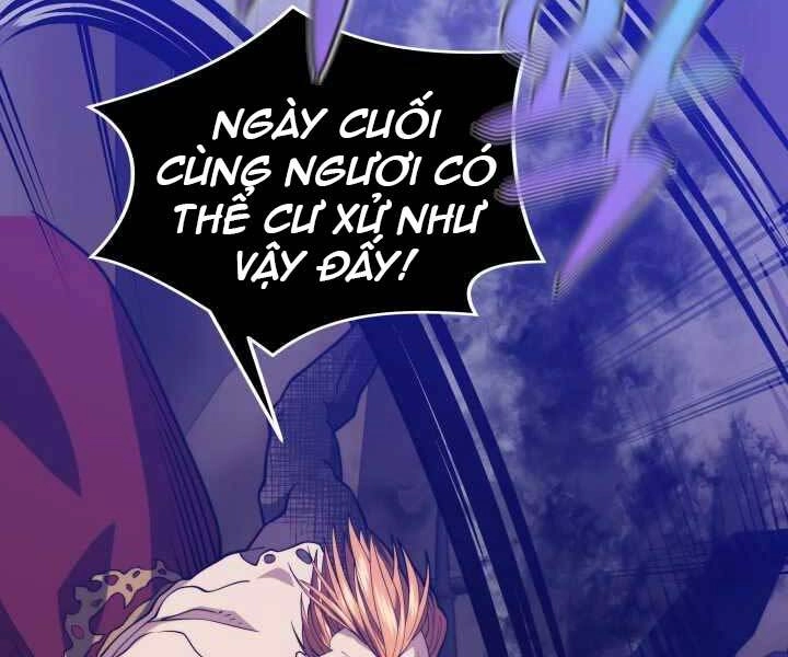 Seoul Tử Linh Sư Chapter 49 - 175