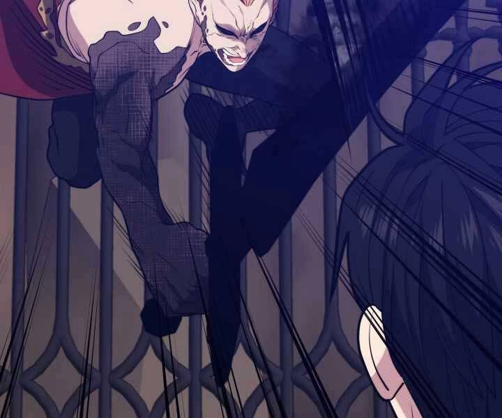 Seoul Tử Linh Sư Chapter 49 - 176