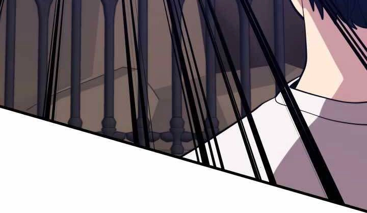 Seoul Tử Linh Sư Chapter 49 - 177