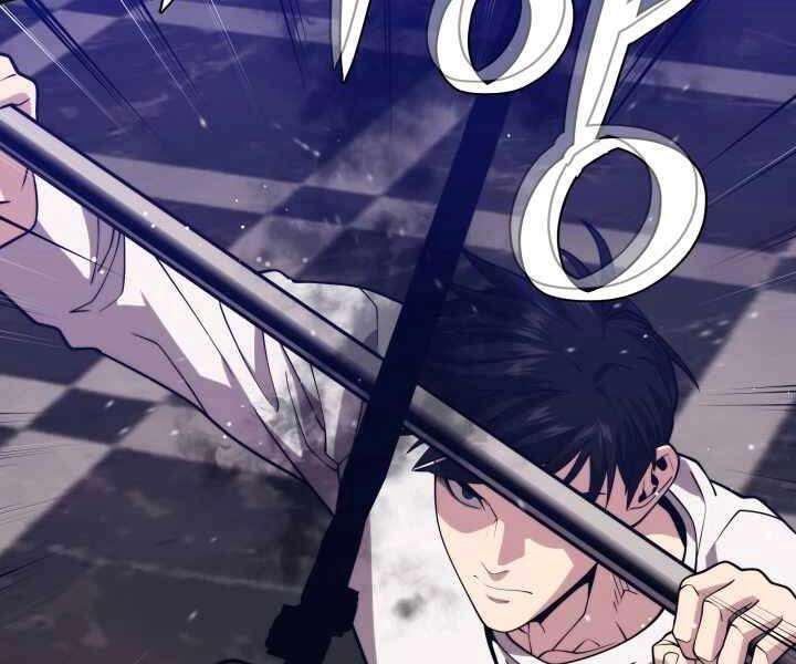 Seoul Tử Linh Sư Chapter 49 - 179