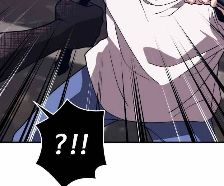 Seoul Tử Linh Sư Chapter 49 - 180