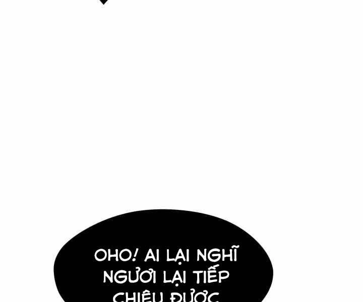 Seoul Tử Linh Sư Chapter 49 - 181