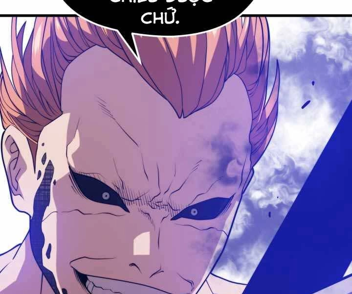 Seoul Tử Linh Sư Chapter 49 - 182