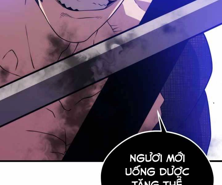 Seoul Tử Linh Sư Chapter 49 - 183