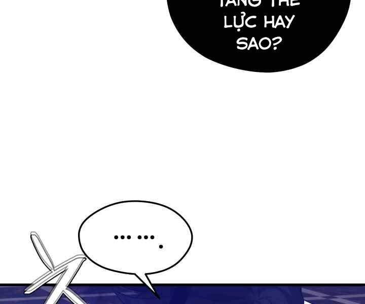 Seoul Tử Linh Sư Chapter 49 - 184