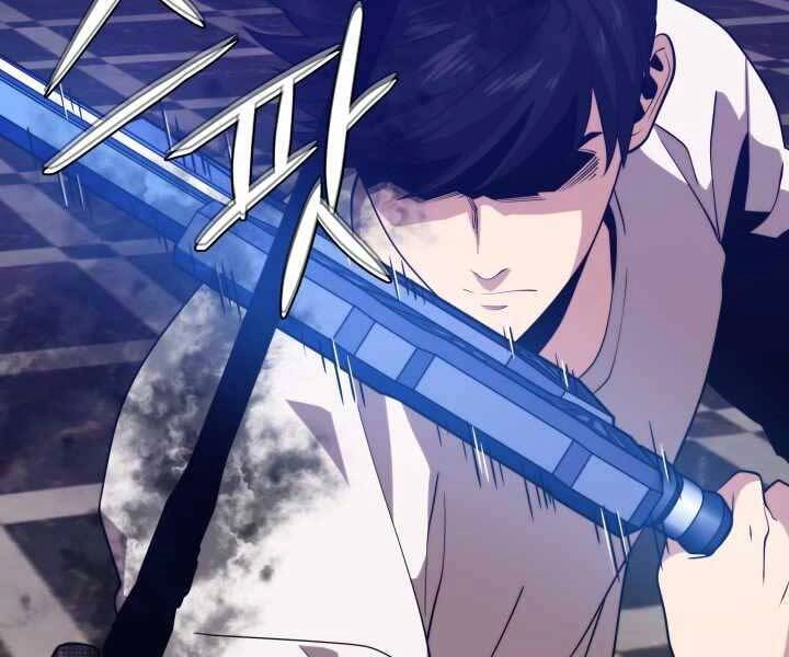 Seoul Tử Linh Sư Chapter 49 - 185