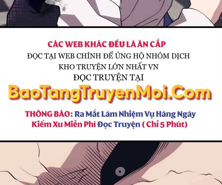 Seoul Tử Linh Sư Chapter 49 - 186