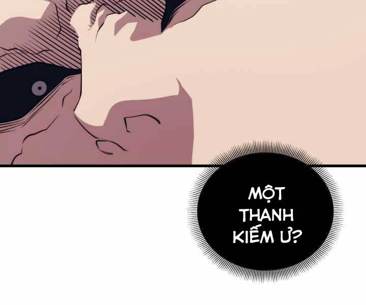 Seoul Tử Linh Sư Chapter 49 - 187