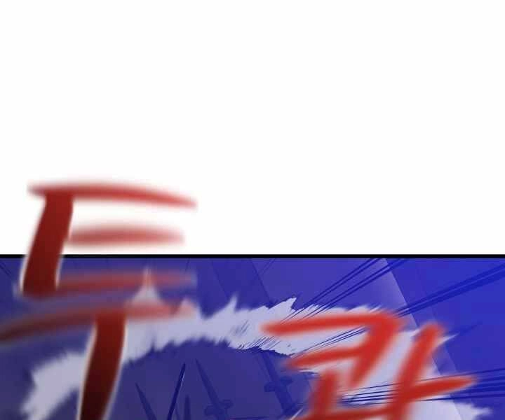 Seoul Tử Linh Sư Chapter 49 - 188