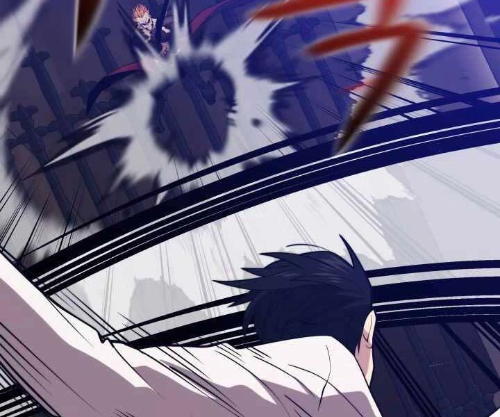 Seoul Tử Linh Sư Chapter 49 - 189