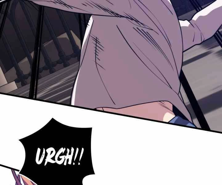 Seoul Tử Linh Sư Chapter 49 - 190