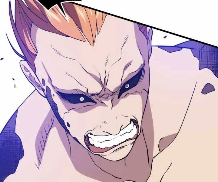 Seoul Tử Linh Sư Chapter 49 - 191