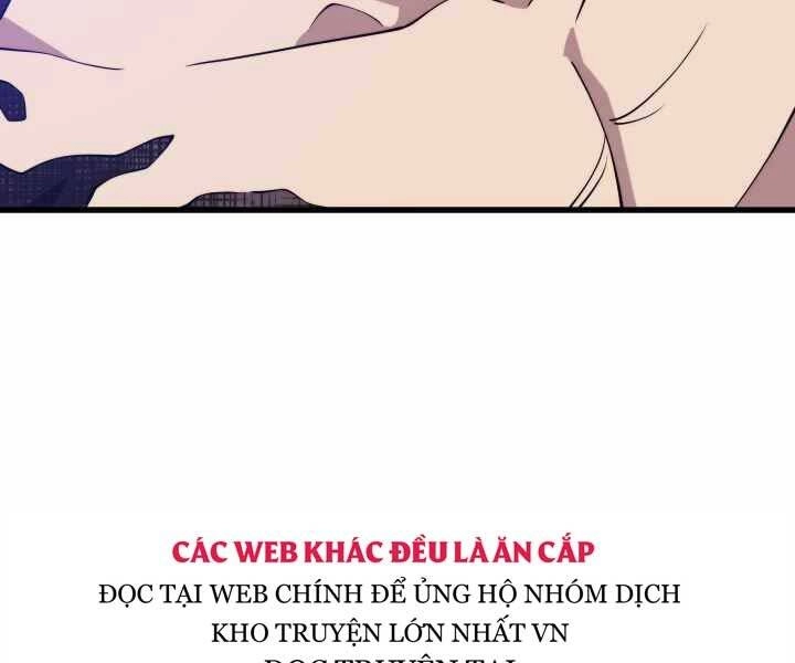 Seoul Tử Linh Sư Chapter 49 - 192