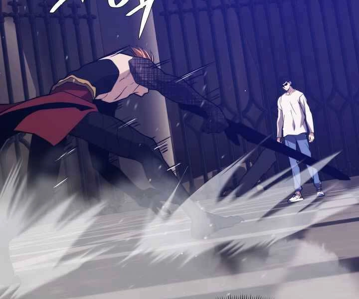 Seoul Tử Linh Sư Chapter 49 - 194