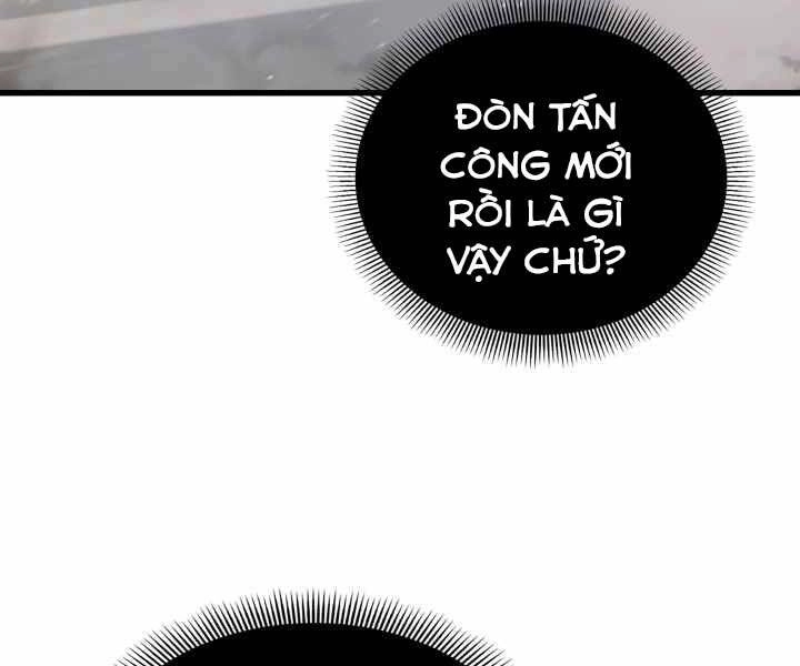 Seoul Tử Linh Sư Chapter 49 - 195