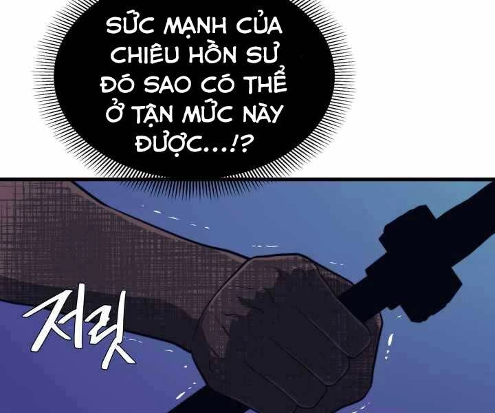 Seoul Tử Linh Sư Chapter 49 - 196