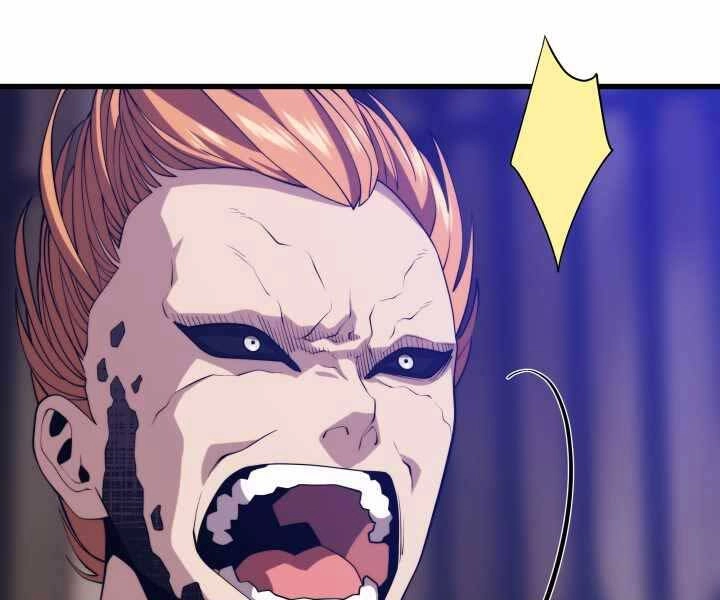 Seoul Tử Linh Sư Chapter 49 - 198