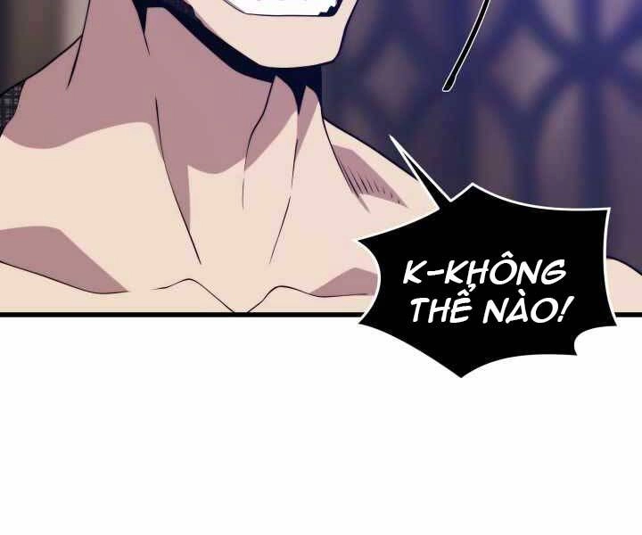 Seoul Tử Linh Sư Chapter 49 - 199