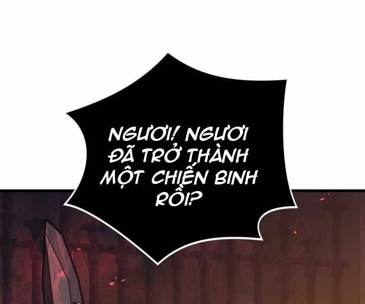 Seoul Tử Linh Sư Chapter 49 - 200