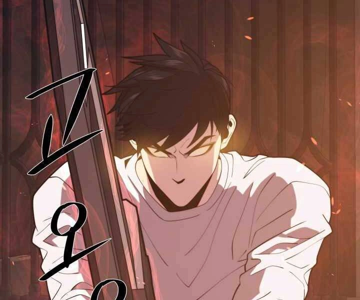 Seoul Tử Linh Sư Chapter 49 - 201