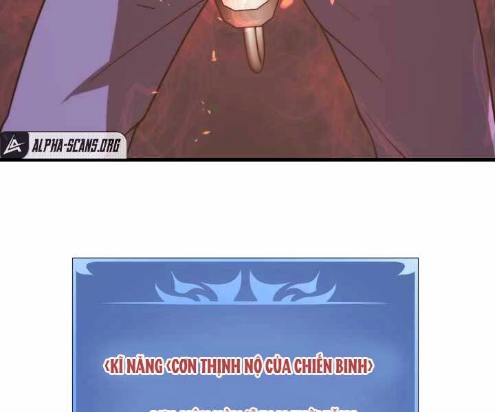 Seoul Tử Linh Sư Chapter 49 - 203