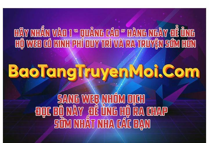 Seoul Tử Linh Sư Chapter 49 - 206