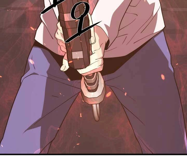 Seoul Tử Linh Sư Chapter 50 - 6