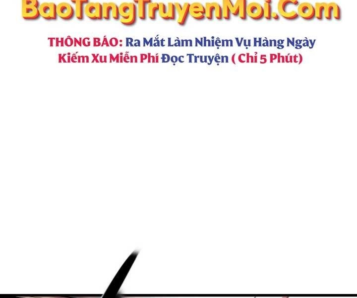 Seoul Tử Linh Sư Chapter 50 - 9