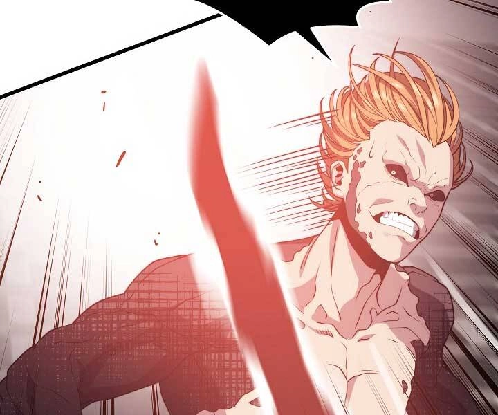 Seoul Tử Linh Sư Chapter 50 - 12