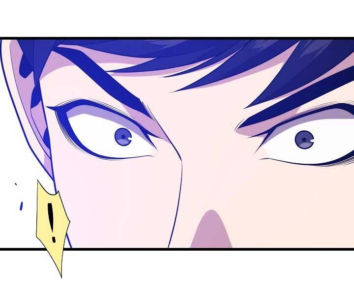 Seoul Tử Linh Sư Chapter 50 - 41