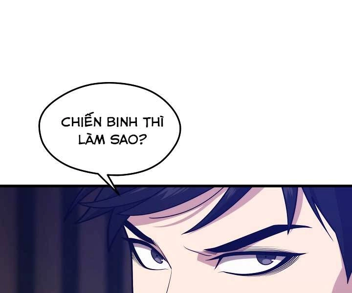 Seoul Tử Linh Sư Chapter 50 - 45