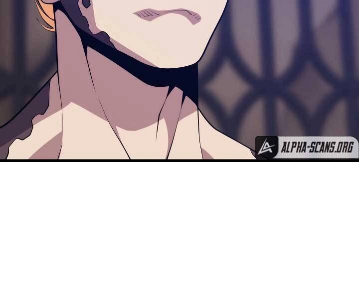 Seoul Tử Linh Sư Chapter 50 - 99