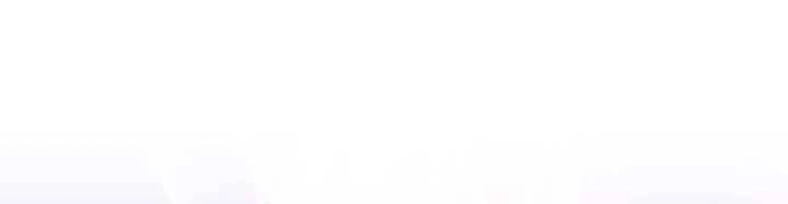 Seoul Tử Linh Sư Chapter 50 - 100