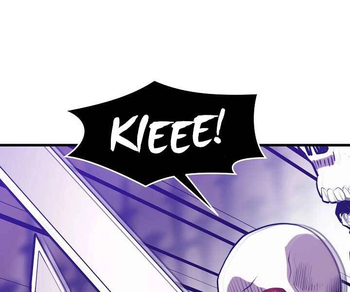 Seoul Tử Linh Sư Chapter 50 - 129