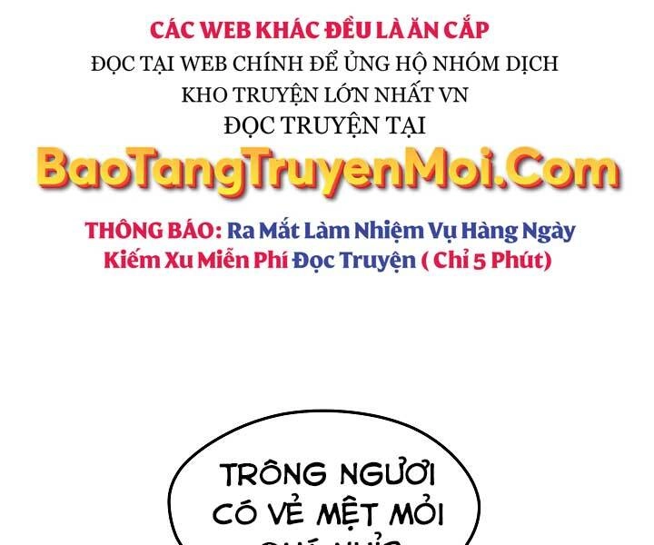 Seoul Tử Linh Sư Chapter 50 - 160