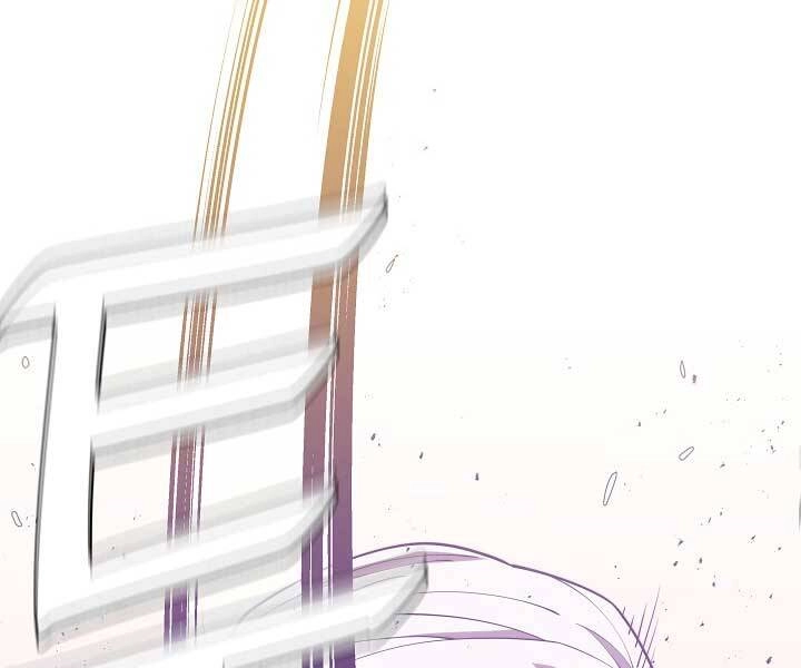 Seoul Tử Linh Sư Chapter 50 - 164